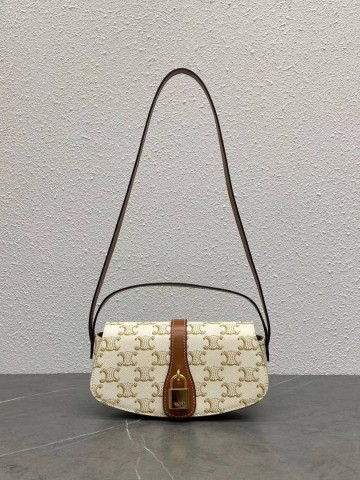 Celine сумка #100798WZ