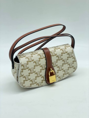 Celine сумка #100798WZ