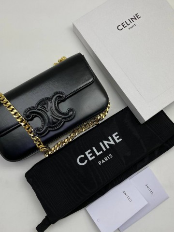Celine сумка #101461AP
