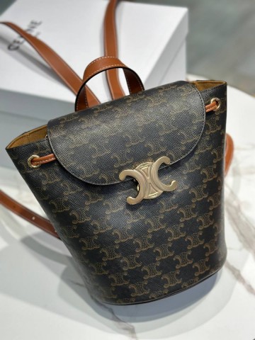 Celine рюкзак #102067OU