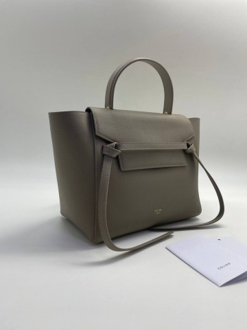 Celine сумка #102745ZR
