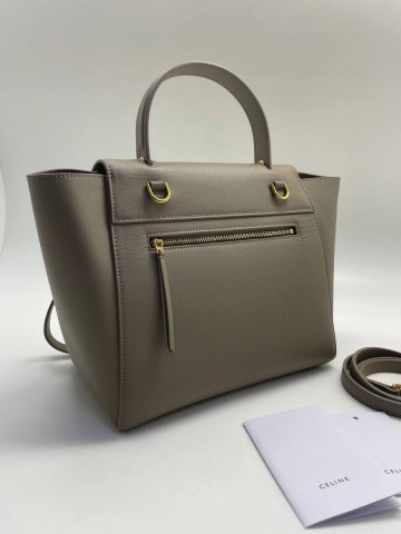 Celine сумка #102745ZR