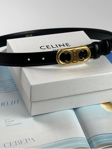 Celine ремень #103460FJ