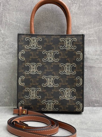 Celine сумка #103858TZ