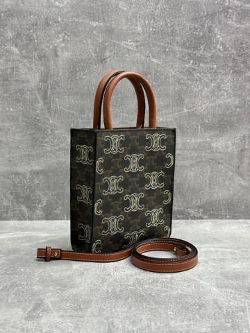 Celine сумка #103858TZ