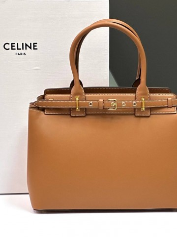Celine сумка #104367BD