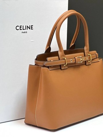 Celine сумка #104367BD