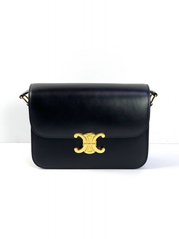 Celine сумка #104797AB