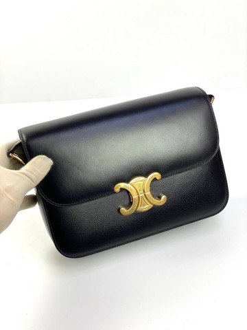 Celine сумка #104797AB