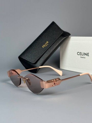 Celine очки #107699QF