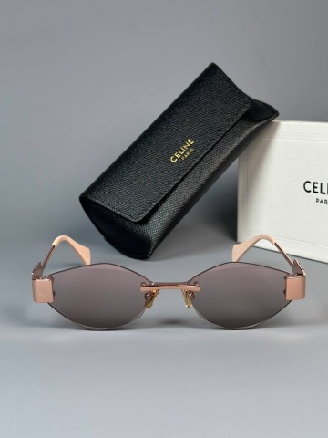 Celine очки #107699QF