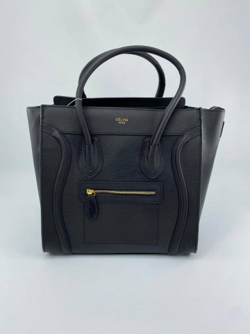 Celine сумка #111932II