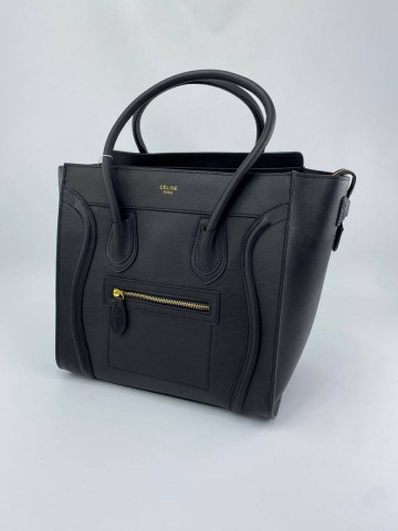Celine сумка #111932II