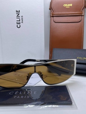 Celine очки #114693HZ