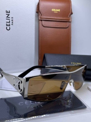 Celine очки #114693HZ