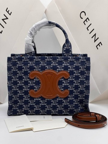 Celine сумка #114990PI
