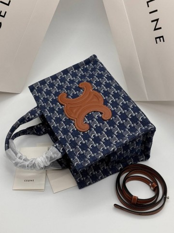 Celine сумка #114990PI