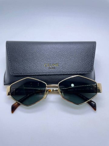 Celine очки #116272TM