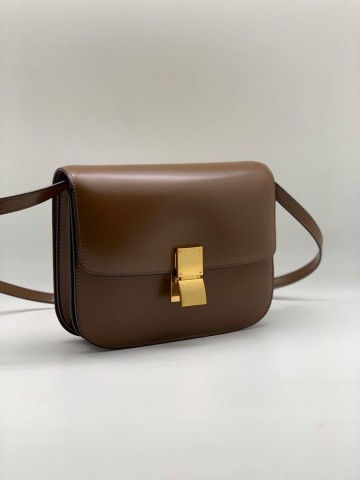Celine сумка #120529GH