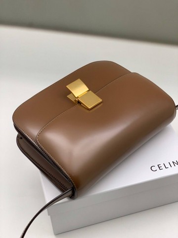 Celine сумка #120529GH