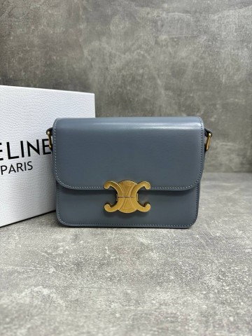 Celine сумка #122215JS
