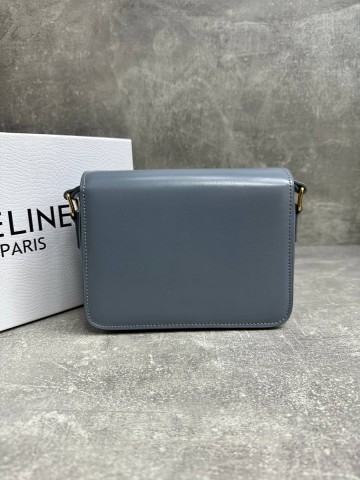 Celine сумка #122215JS