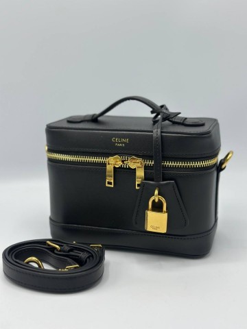 Celine сумка #123388WS