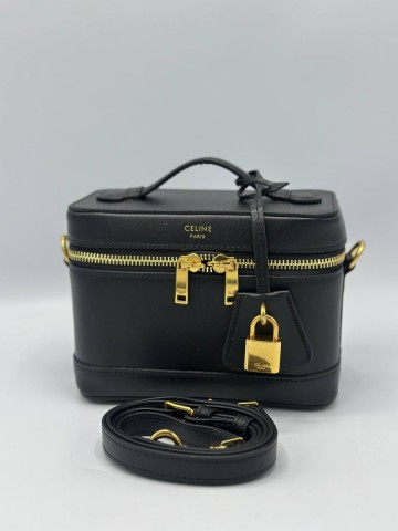 Celine сумка #123388WS