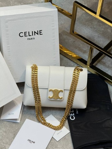 Celine сумка #123441GY