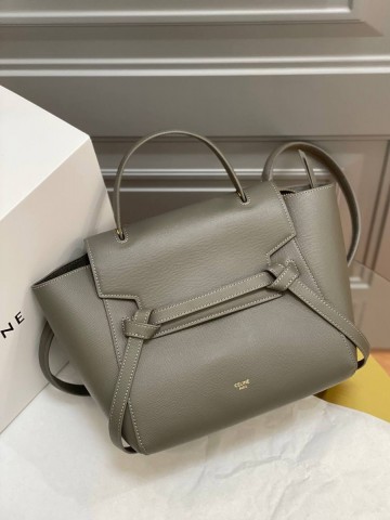 Celine BELT сумка #125220IN