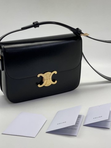 Celine сумка #125473XT