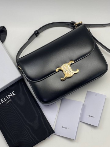 Celine сумка #125473XT
