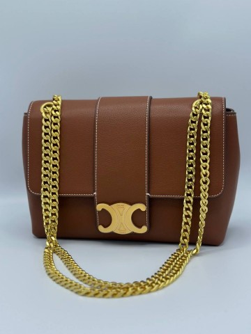 Celine сумка #126174CD