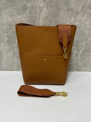 Celine сумка #126639EU