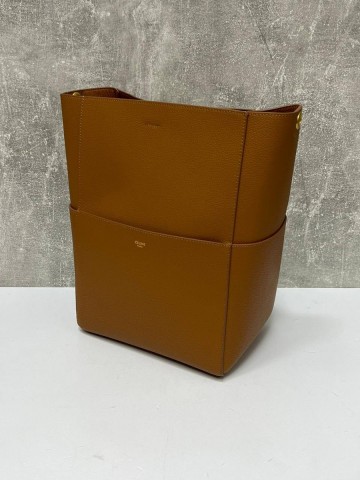 Celine сумка #126639EU
