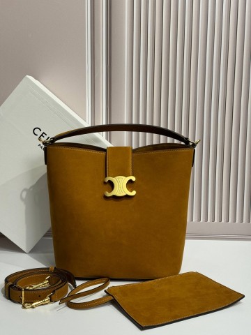 Celine сумка #129937OX