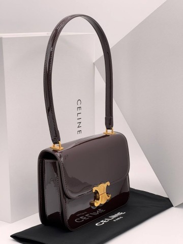 Celine сумка #133232HU