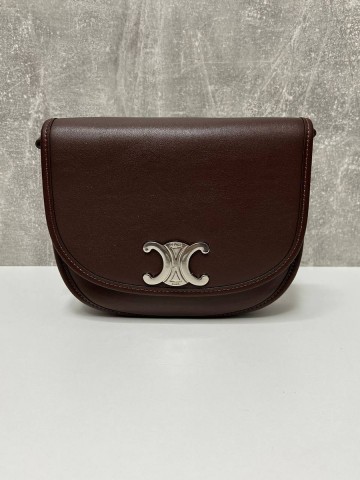 Celine сумка #134327ND
