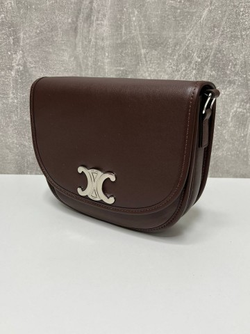 Celine сумка #134327ND