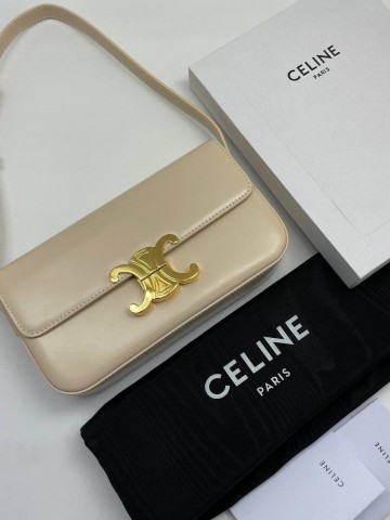 Celine сумка #135094XP
