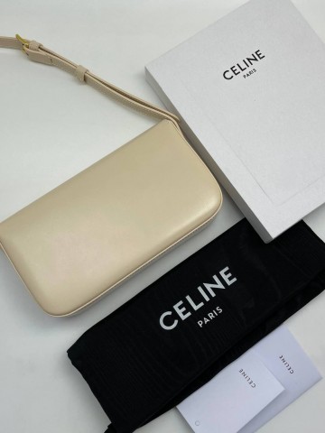 Celine сумка #135094XP