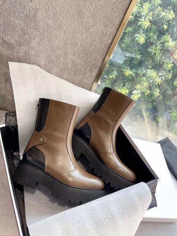 Celine ботинки #778857NY