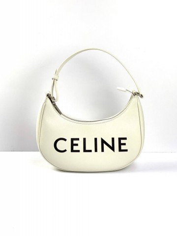 Celine сумка #138728IP