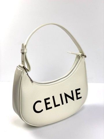 Celine сумка #138728IP
