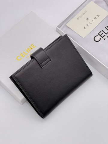 Celine кошелек #139106CH