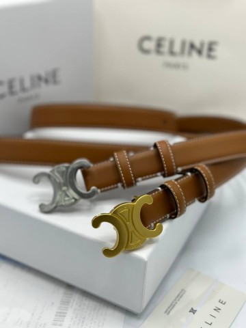 Celine ремень #139244SK