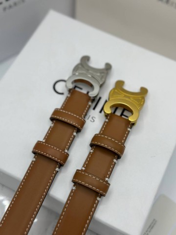 Celine ремень #139244SK