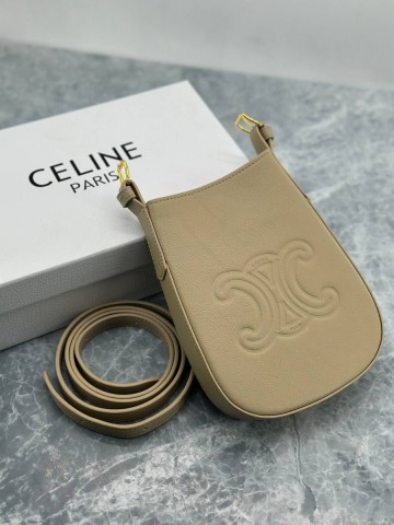 Celine сумка #140080HL