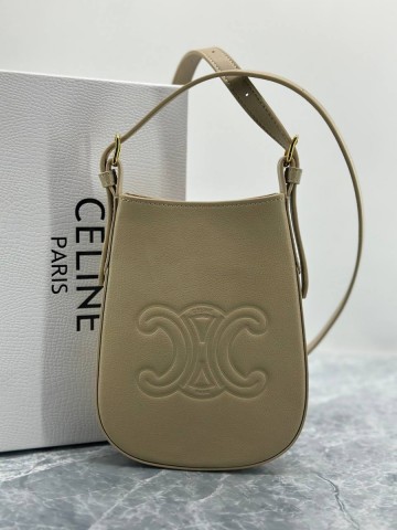 Celine сумка #140080HL