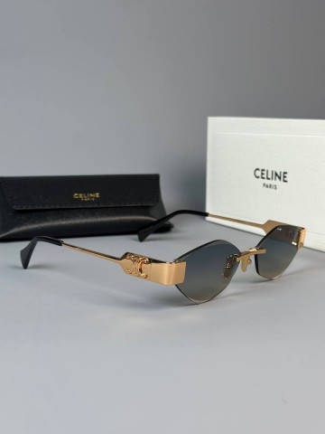 Celine очки #141676LV